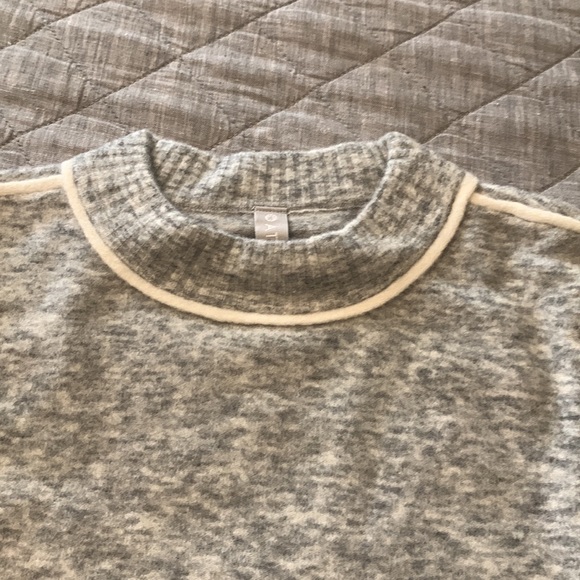 Crew sweater - Picture 4 of 8